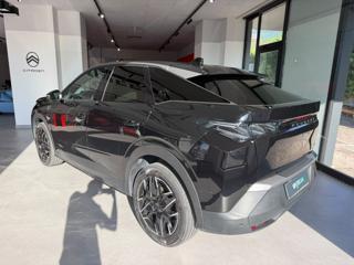 PEUGEOT 3008 usata, con Climatizzatore