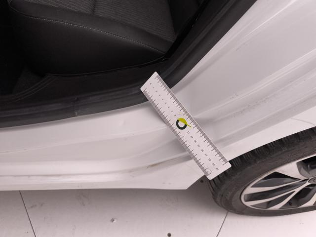 RENAULT Clio usata 45