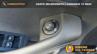 SKODA Octavia usata 61