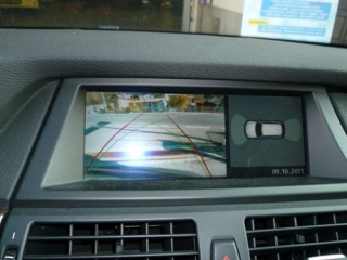 BMW X5 usata, con Controllo automatico clima