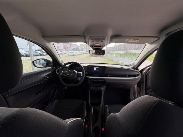 FIAT 600 usata, con Immobilizzatore elettronico