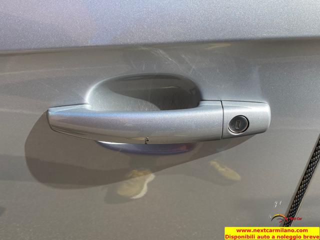 OPEL Corsa usata 38