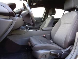 OPEL Insignia usata, con Controllo automatico clima