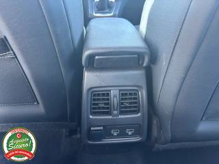 RENAULT Captur usata, con Immobilizzatore elettronico