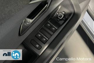 OPEL Grandland usata 15