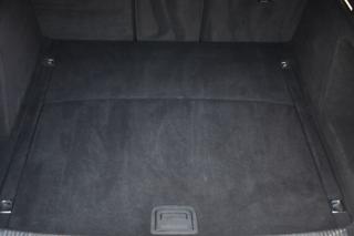 AUDI A4 usata 73