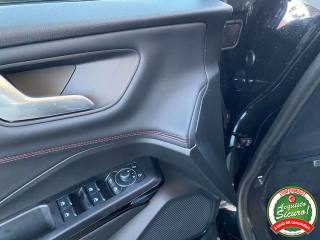 FORD Puma usata, con Autoradio