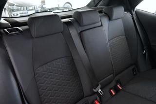 TOYOTA Corolla usata 42