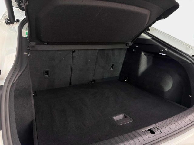 AUDI Q3 usata, con ESP