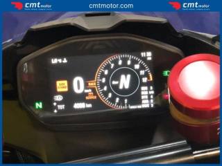 DUCATI Panigale V2 usata 4