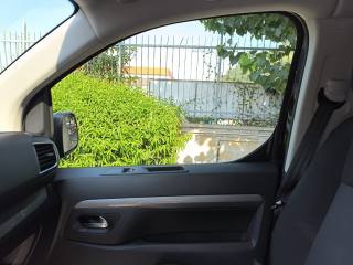 FIAT Ulysse usata, con USB