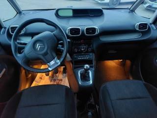 CITROEN C3 Picasso usata 9