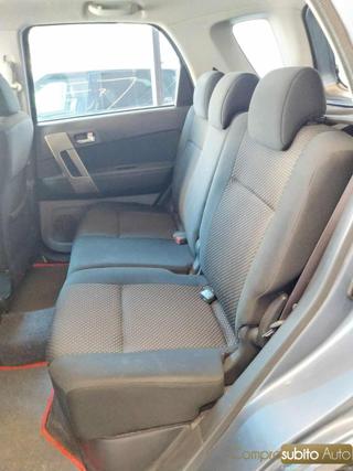 DAIHATSU Terios usata 23