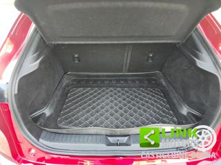MAZDA CX-30 usata, con Autoradio digitale
