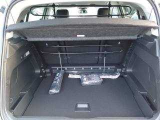 CITROEN C5 Aircross usata, con Cruise Control