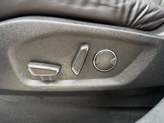 FORD Edge usata, con Bracciolo