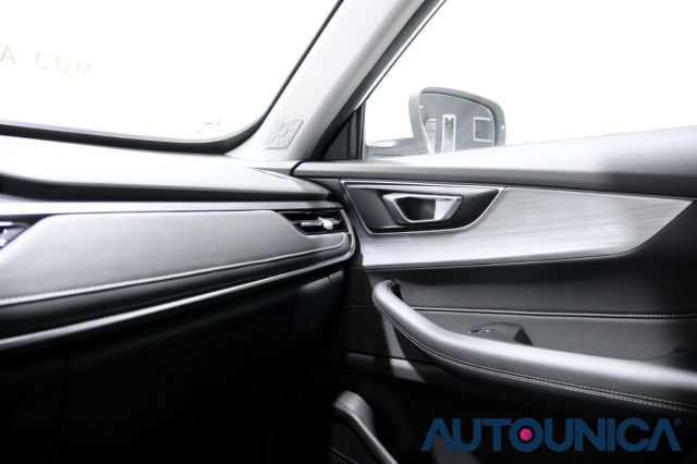 DR MOTOR DR 5.0 usata, con Tettuccio apribile