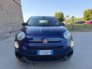 FIAT 500X usata 41