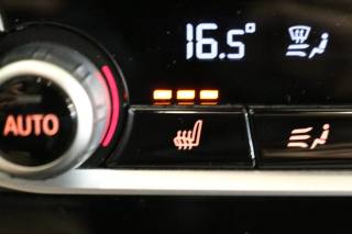 BMW X4 usata, con Immobilizzatore elettronico