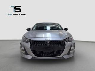 PEUGEOT 208 usata, con Airbag laterali