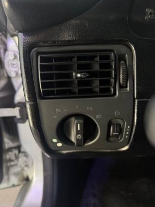 MERCEDES-BENZ SLK 200 usata 12