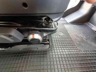 FIAT Ducato usata, con Cruise Control