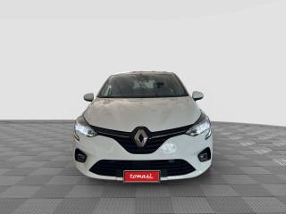 RENAULT Clio usata 5