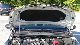 RENAULT Clio usata 123