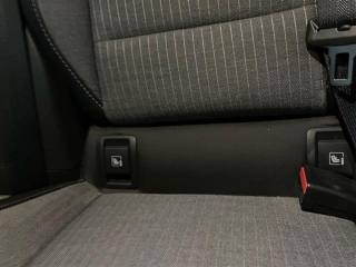 RENAULT Clio usata 22