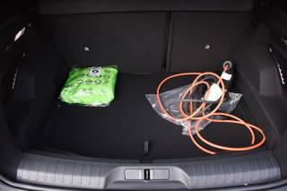 ALFA ROMEO Junior usata, con ESP