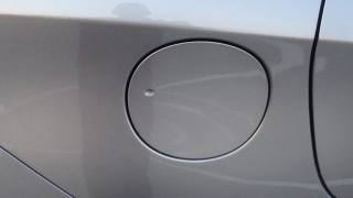 ALFA ROMEO Giulietta usata 46