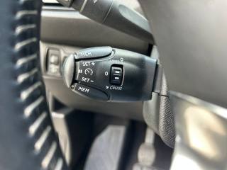 PEUGEOT 308 usata, con Immobilizzatore elettronico