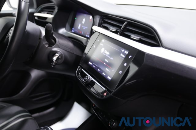 OPEL Corsa usata 43