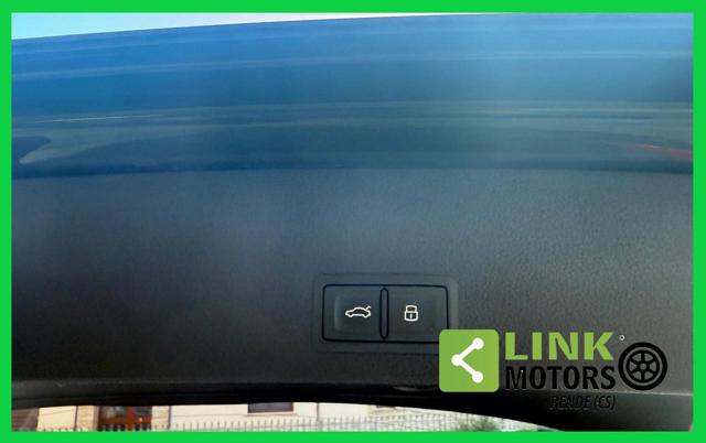 AUDI Q2 usata, con Assistente abbaglianti