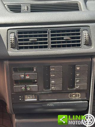 ALFA ROMEO 155 usata 13