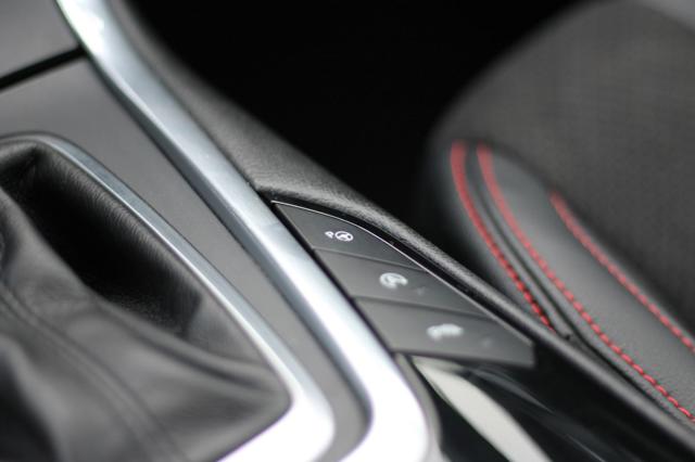 FORD S-Max usata, con Controllo vocale