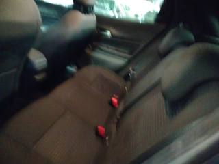 ALFA ROMEO Junior usata, con Controllo elettronico della corsia