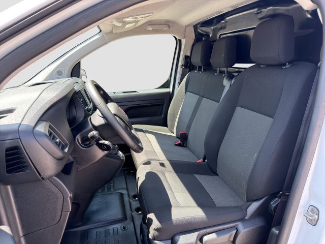 FIAT Scudo usata 9