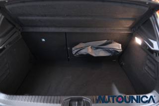 RENAULT Clio usata 54