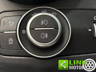 ALFA ROMEO Stelvio usata, con Filtro antiparticolato