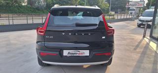 VOLVO XC40 usata, con Controllo trazione