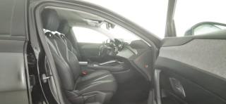 PEUGEOT 308 usata 43