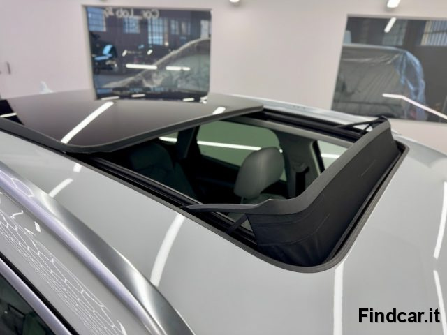 AUDI Q5 usata, con ESP