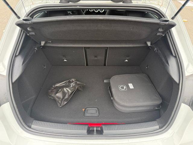 MERCEDES-BENZ A 250 usata 73