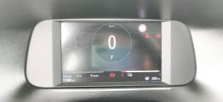 OPEL Corsa-e usata, con Climatizzatore
