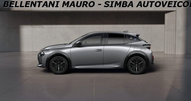 LANCIA Ypsilon usata, con Airbag