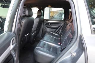 PORSCHE Cayenne usata 60