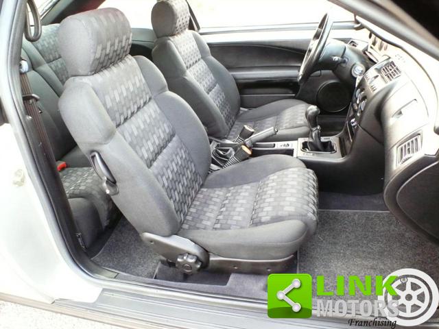 FIAT Other usata 13