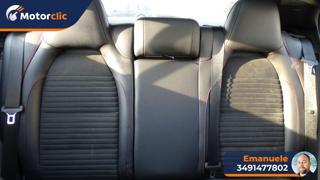 MERCEDES-BENZ GLA 220 usata 62
