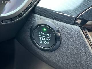FORD Kuga usata 24